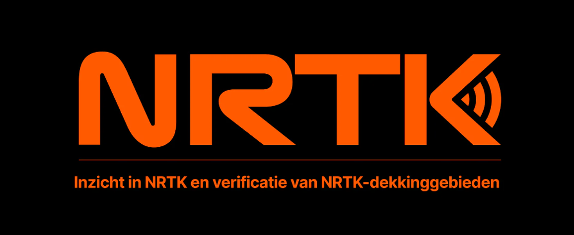 Ontdek het nieuwe NRTK