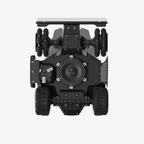 Mammotion Luba mini LiDAR 1500