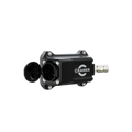OPTIMUS ChargeLink™ Communicator XCRCLCOM
