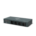 OPTIMUS ChargeLink™ Power Distribution Module XCRPDM4