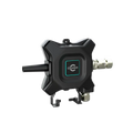 OPTIMUS ChargeLink™ Switch XCRCLSWITCH