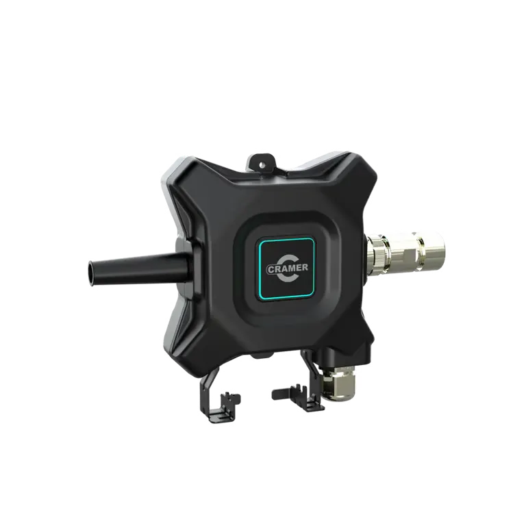 OPTIMUS ChargeLink™ Switch XCRCLSWITCH
