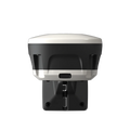 AICONIC REFERENTIE ANTENNE RA-100
