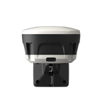 AICONIC REFERENTIE ANTENNE RA-100