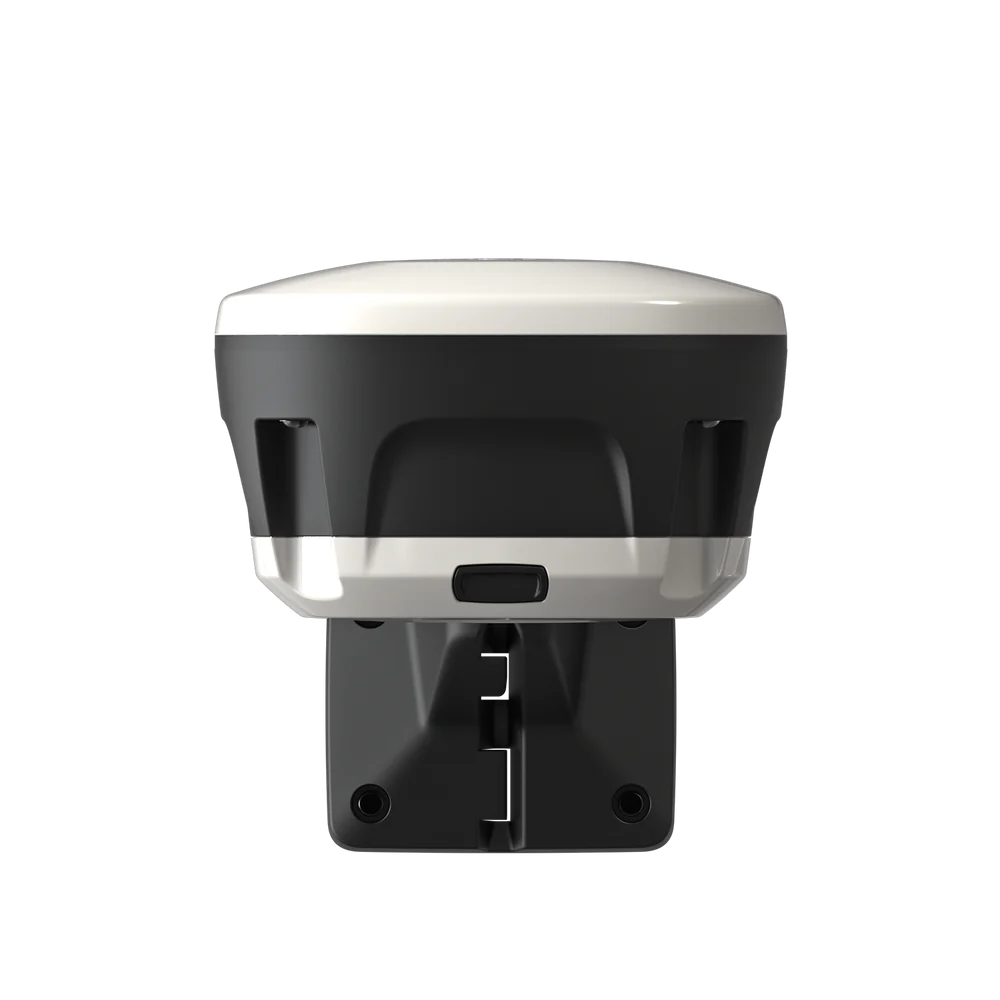 AICONIC REFERENTIE ANTENNE RA-100