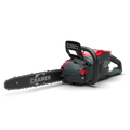 Cramer 48CS18 48V Kettingzaag