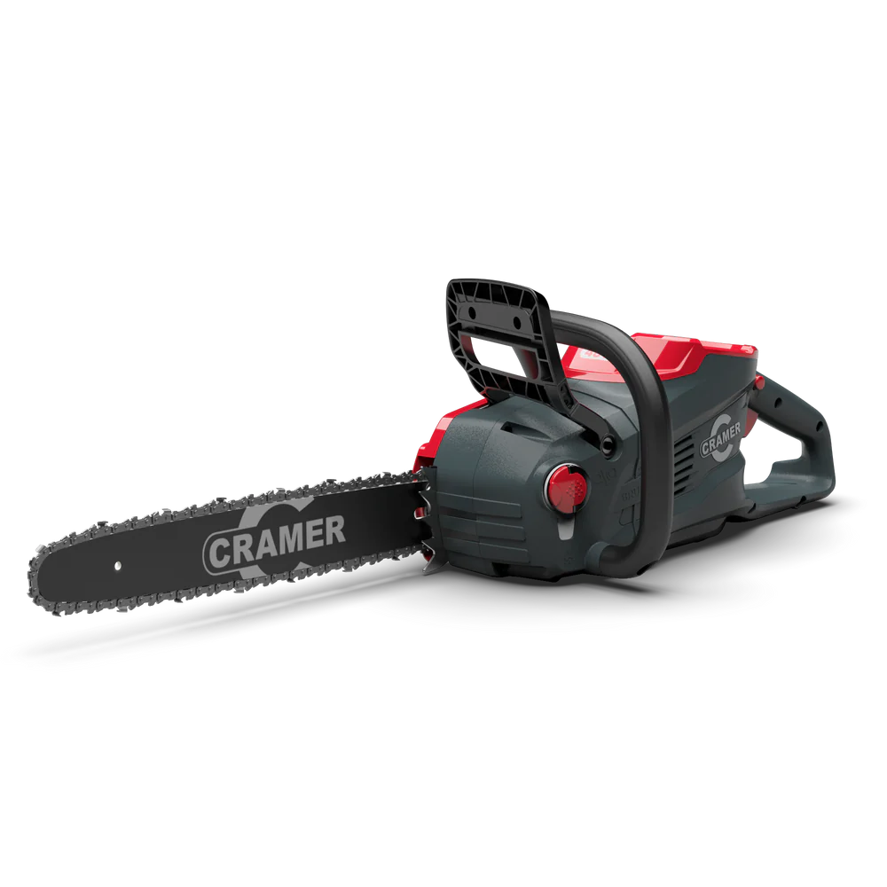 Cramer 48CS18 48V Kettingzaag