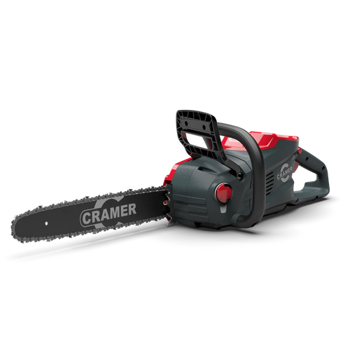Cramer 48CS18 48V Kettingzaag