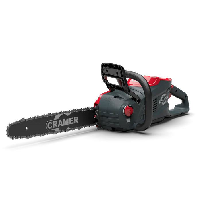 Cramer 48CS18 48V Kettingzaag