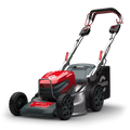 CRAMER 82LM46SX 82V Professionele aangedreven Gazonmaaier 46 cm