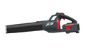 CRAMER 82V Optimus bladblazer 26N XCRB26