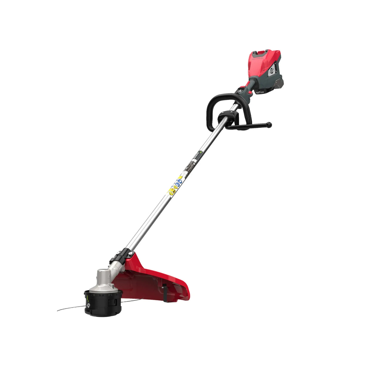 CRAMER 82V Optimus TRIMMER T20, D-hendel XCRT13