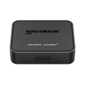4G Module voor Segway Navimow I serie
