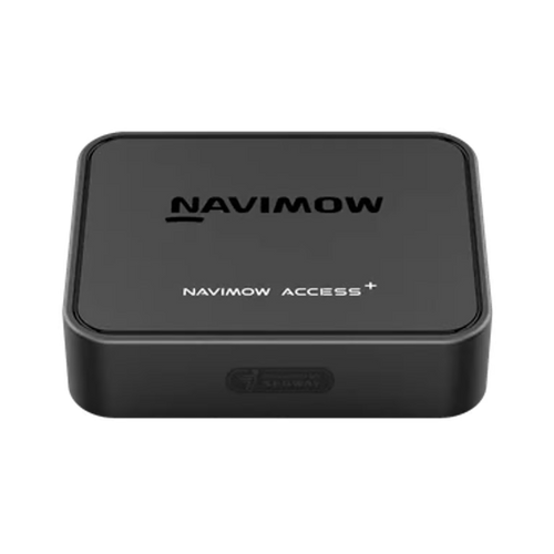 4G Module voor Segway Navimow I serie