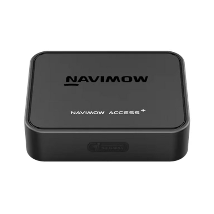 4G Module voor Segway Navimow I serie