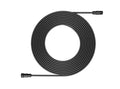 Antenne Verlengkabel I1/H1 10 meter