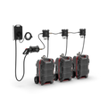 Cramer ChargeLink™ Combo L XCRCLCOMB3