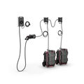 Cramer ChargeLink™ Combo M XCRCLCOMB2