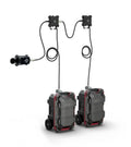 Cramer ChargeLink™ Combo M XCRCLCOMB2WC