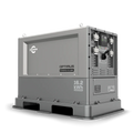 Cramer EnergyCube™ 16.2 kWh