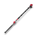 Cramer Optimus 82PHT32 82V Accu StokHeggenschaar met Knikkende kop