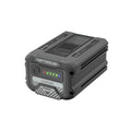 Cramer Optimus CORE 200 accu