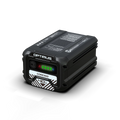 Cramer Optimus CORE 300 accu