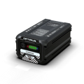Cramer Optimus CORE 530 accu