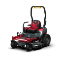 Cramer Optimus ZTC122R Zero-Turn