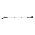 Cramer Stokkettingzaag XCR48PS Hoogsnoeier