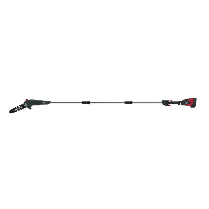 Cramer Stokkettingzaag XCR48PS Hoogsnoeier