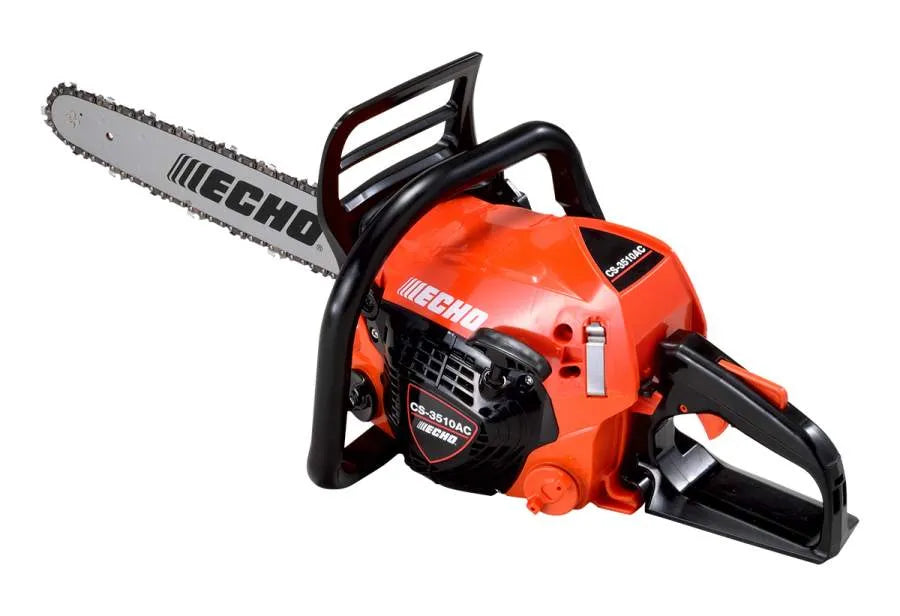 ECHO CS-3510ES-AC Kettingzaag