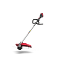 Cramer Trimmer 48V XCR48T10