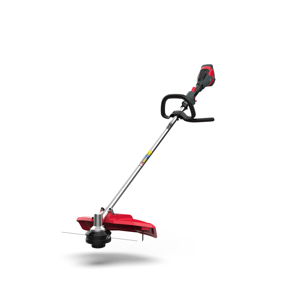 Cramer Trimmer 48V XCR48T10