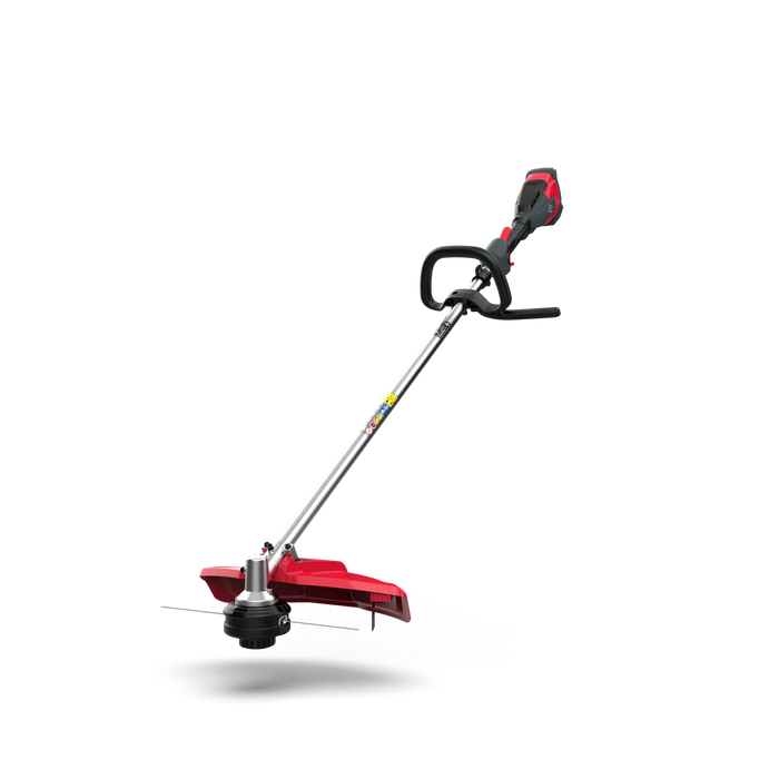 Cramer Trimmer 48V XCR48T10