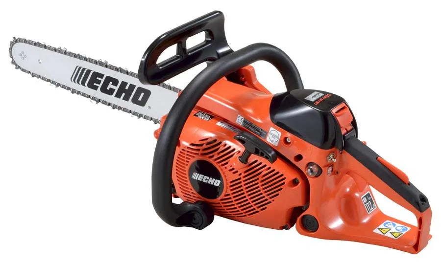 ECHO CS-362WES Kettingzaag