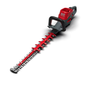 Cramer XCR HT61 82V Accu Heggenschaar 61 cm