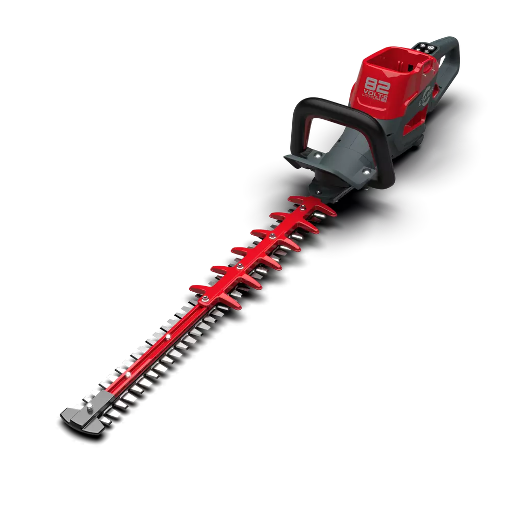 Cramer XCR HT61 82V Accu Heggenschaar 61 cm
