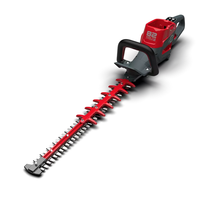 Cramer XCR HT61 82V Accu Heggenschaar 61 cm