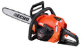 ECHO CS-4010-NC Kettingzaag
