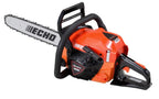ECHO CS-4010-NC Kettingzaag