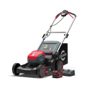 Cramer XCR48LM41-KIT Duw Loopmaaier