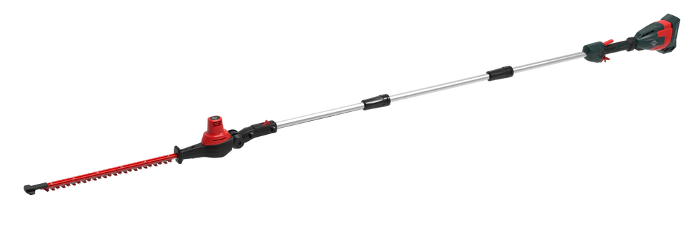 Cramer XCR48PH 48V Stok Heggenschaar