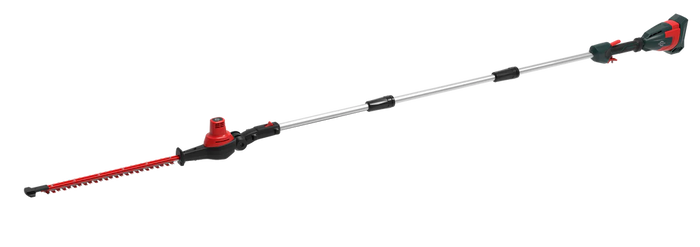 Cramer XCR48PH 48V Stok Heggenschaar