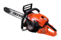 ECHO CS-501SX-NC Kettingzaag