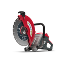 Cramer XCR82PC350 Doorslijper