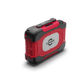 Cramer XCR82V1150 KofferAccu