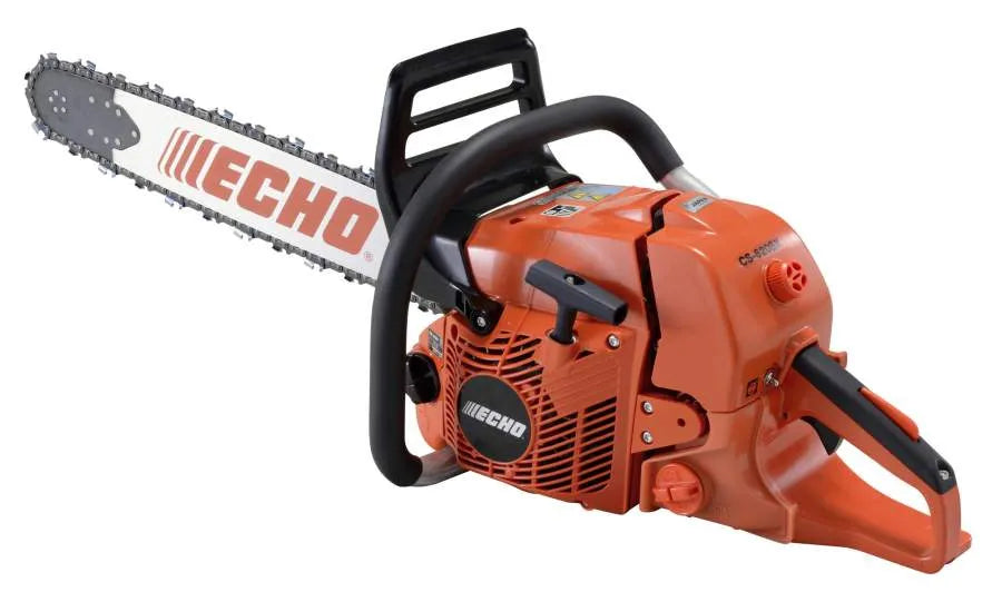 ECHO CS-621SX Kettingzaag