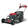 Cramer XCRATM76S Professionele 76cm Aangedreven Loopmaaier 82V