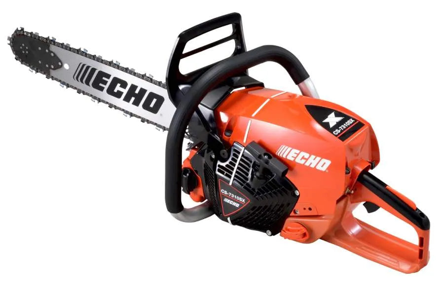 ECHO CS-7310SX Kettingzaag